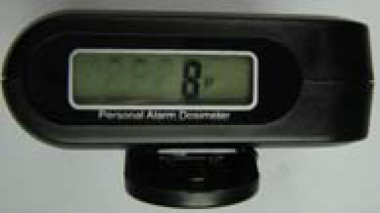 dosimeter_1