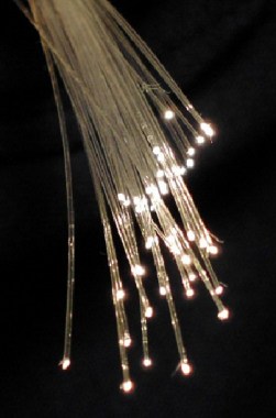fibreoptic