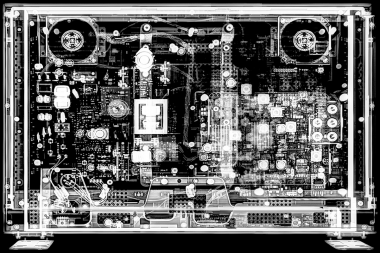 scintillator6