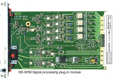 bb---bpm
