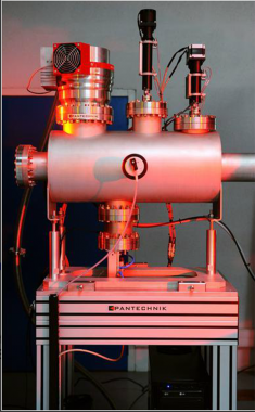 diagnostics