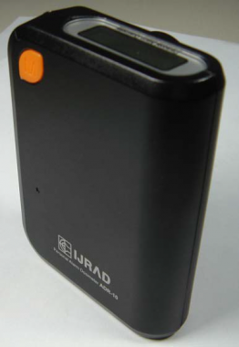 dosimeter