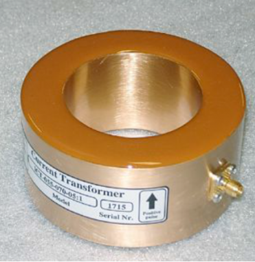 ict-and-bcm-2