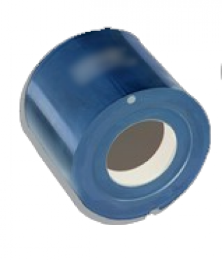 image_intensifier