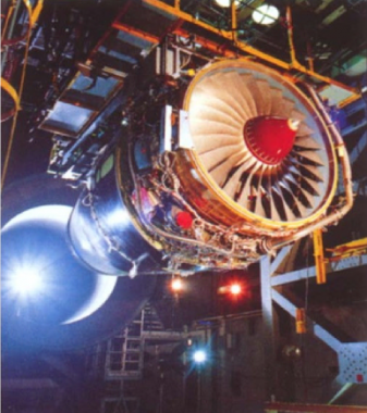 jet-engine-ndt