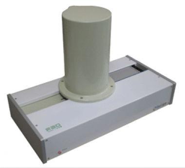 radscan6