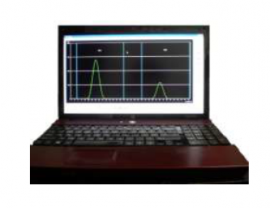 radscan_1