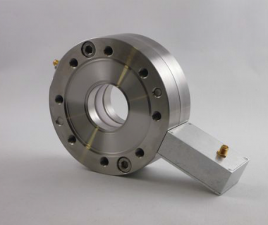 turbo-ict