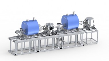 twinsol-02